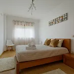 Apartamento Santo António Ii
