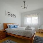 Santo António Ii Apartamento