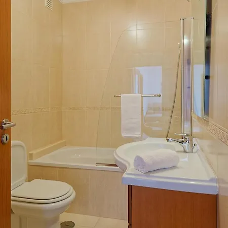 Santo Antonio Ii Nazaré