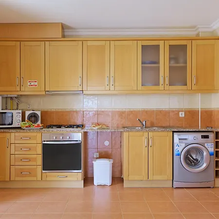 Santo António Ii Nazaré